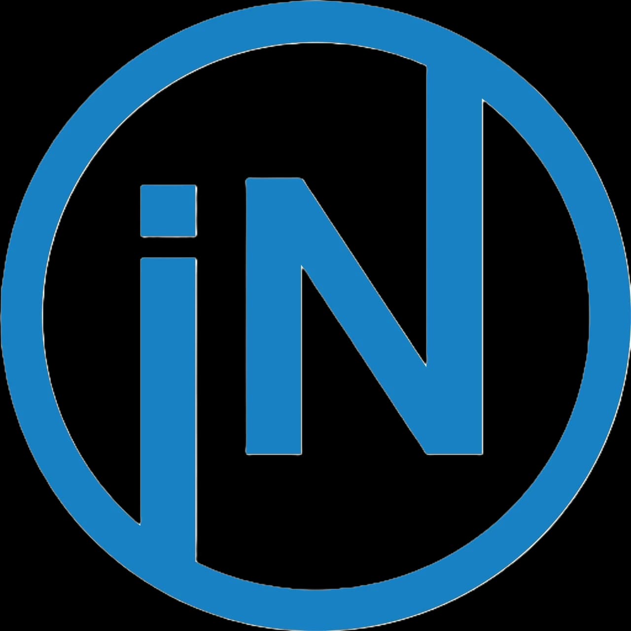 iNextERP