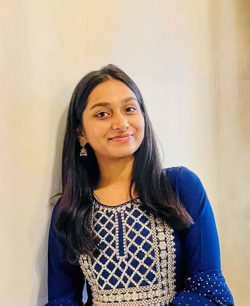 Aditi